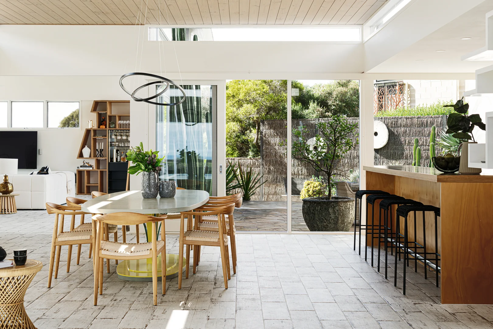Additional image 8 of 34 Jamieson Court, Cape Schanck VIC 3939