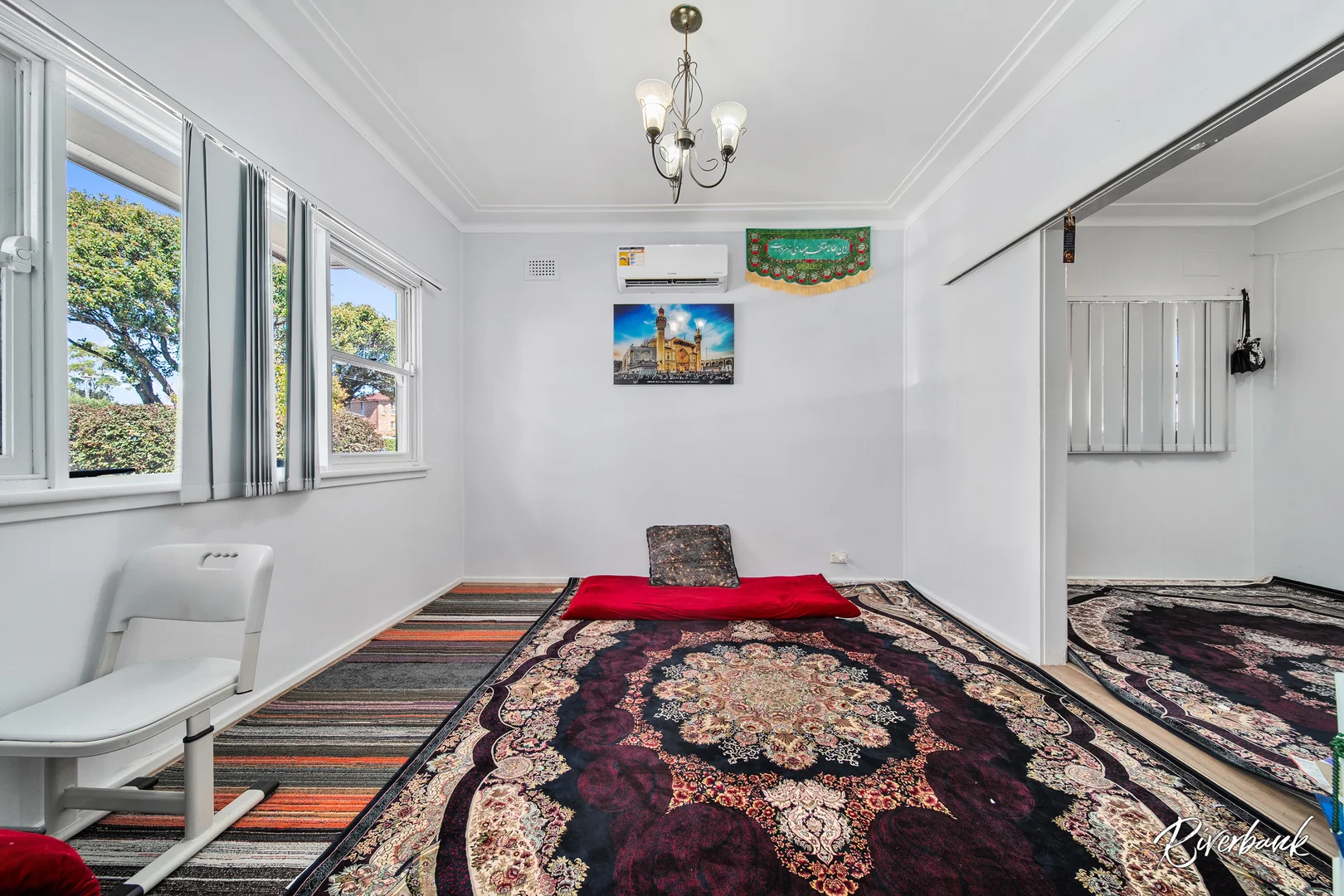 Additional image 2 of 21 Hilltop Road, Merrylands NSW 2160