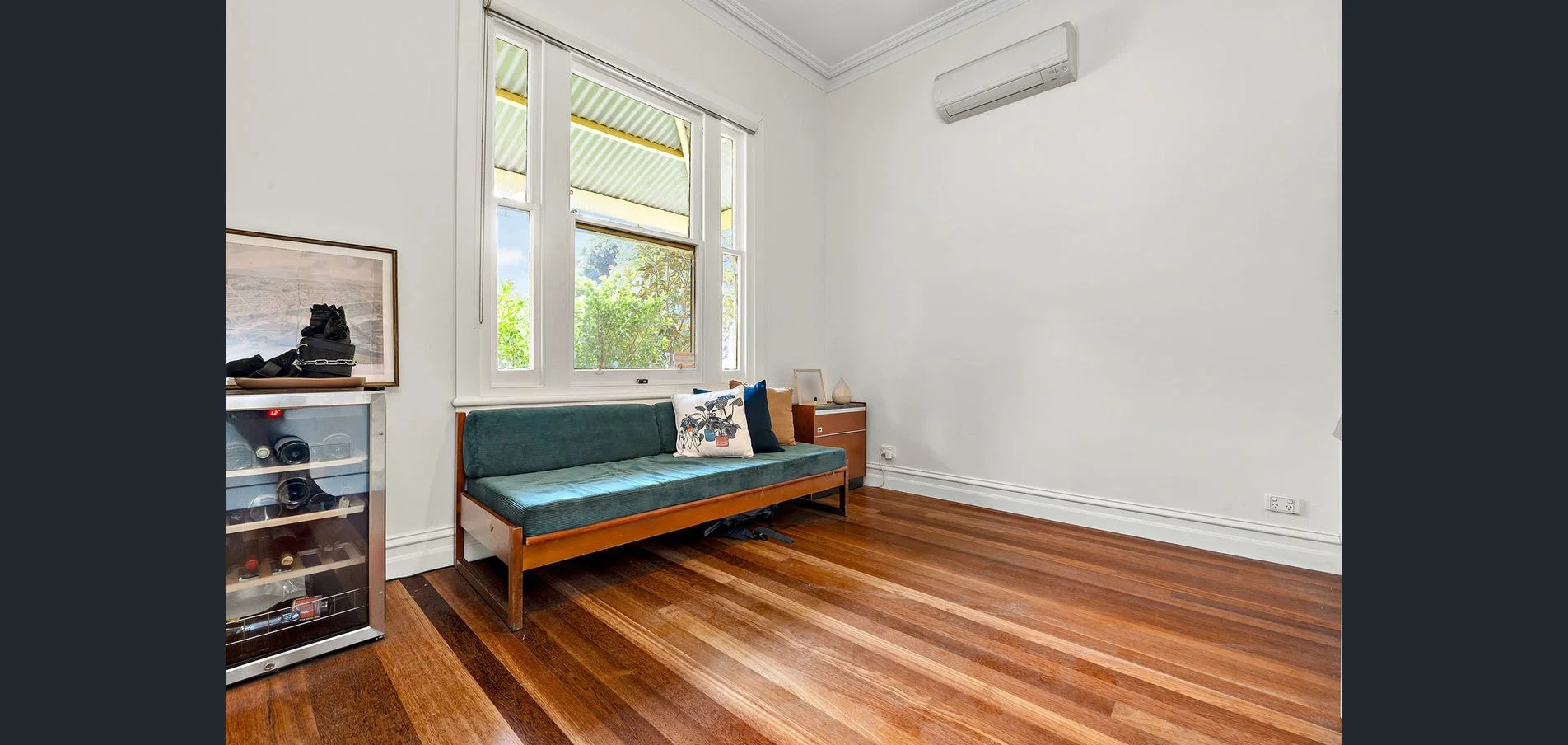 Additional image 4 of 8 Duke St, St Kilda VIC 3182