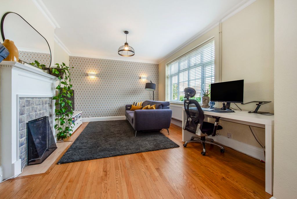 Additional image 12 of 5 bed detached house for saleFirst Avenue, Felpham PO22