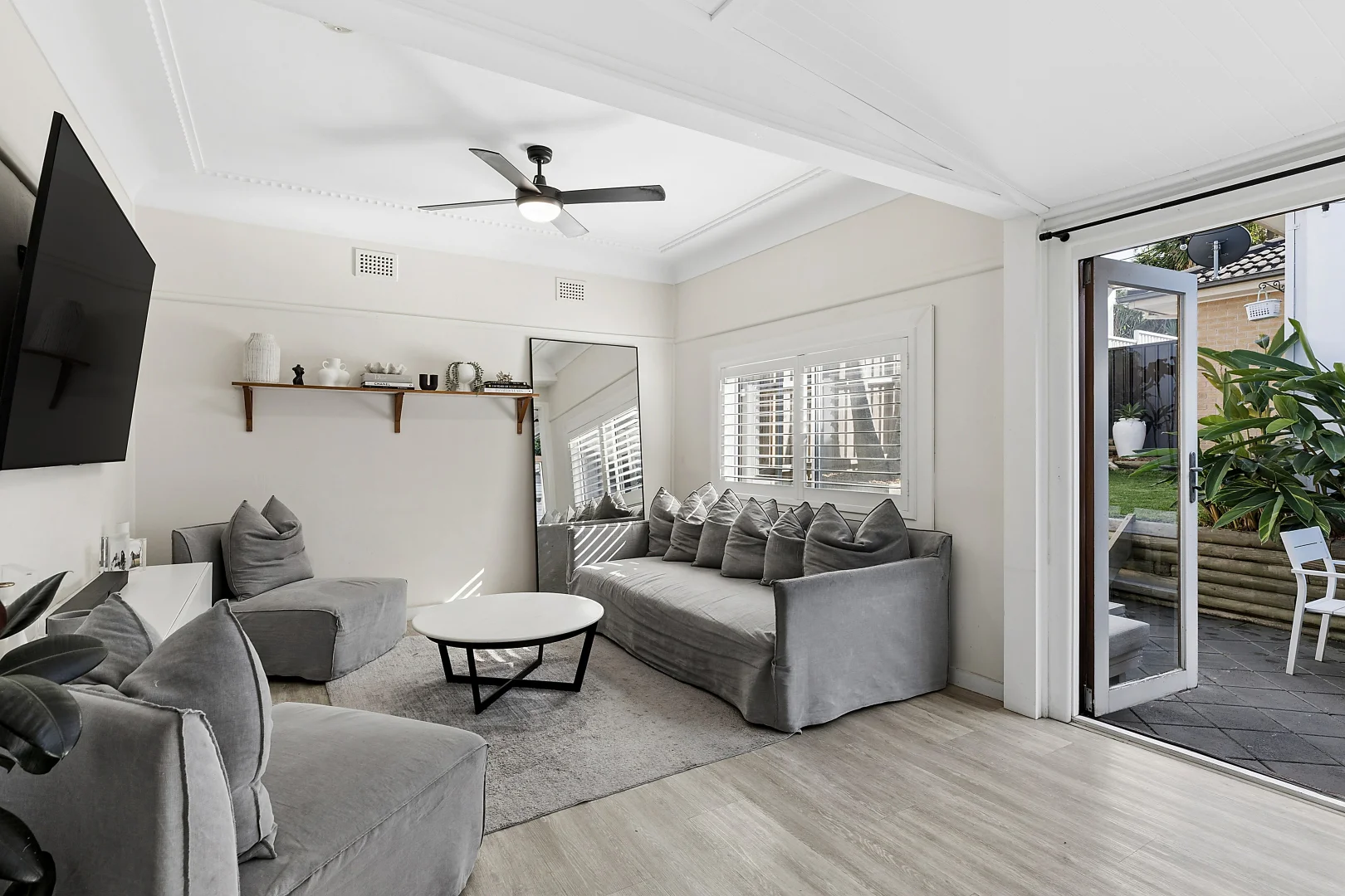 Additional image 4 of 53a Pacific Street, Caringbah South NSW 2229
