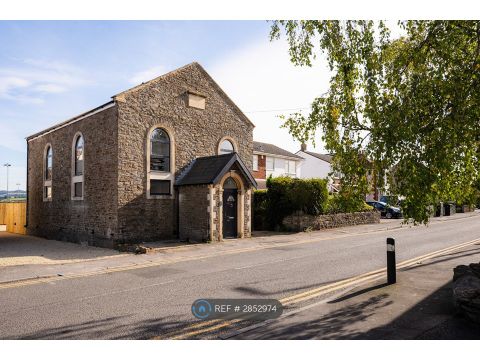 Shellards Road, Longwell Green, Bristol BS30