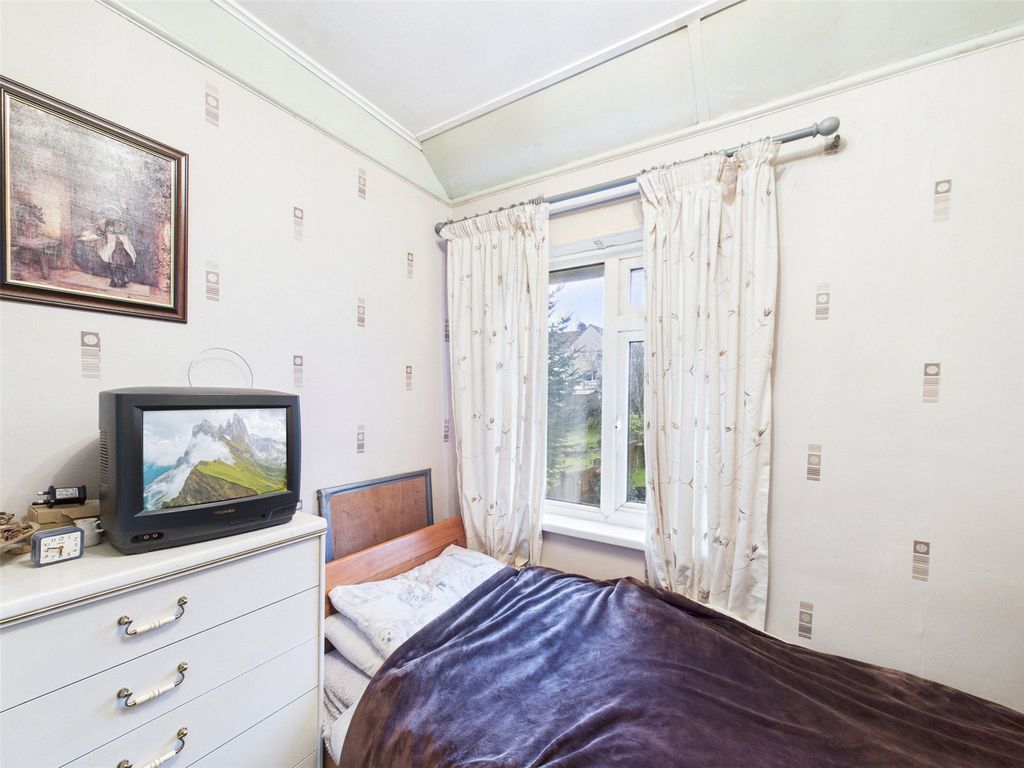 Additional image 5 of 3 bed semi-detached house for saleKnowle Terrace, Walkhampton, Yelverton PL20