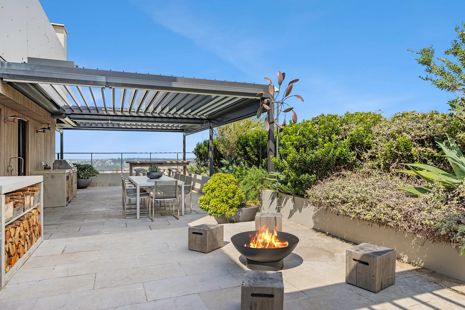 Additional image 6 of 54/107 MacPherson Street, Bronte NSW 2024