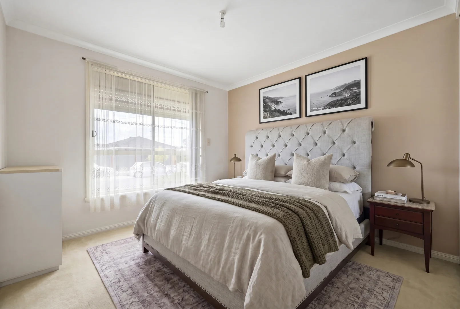 Additional image 10 of 1A Nandeen Court, Keilor Downs VIC 3038