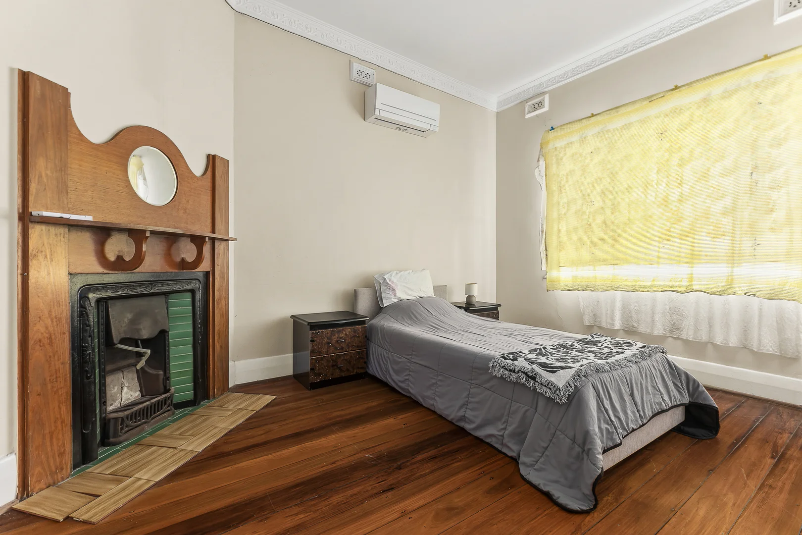 Additional image 8 of 38 Campbell Grove, Hawthorn East VIC 3123