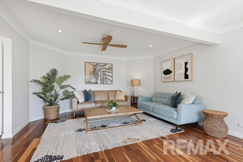 Additional image 14 of 3 Inverness Court, Albany Creek QLD 4035