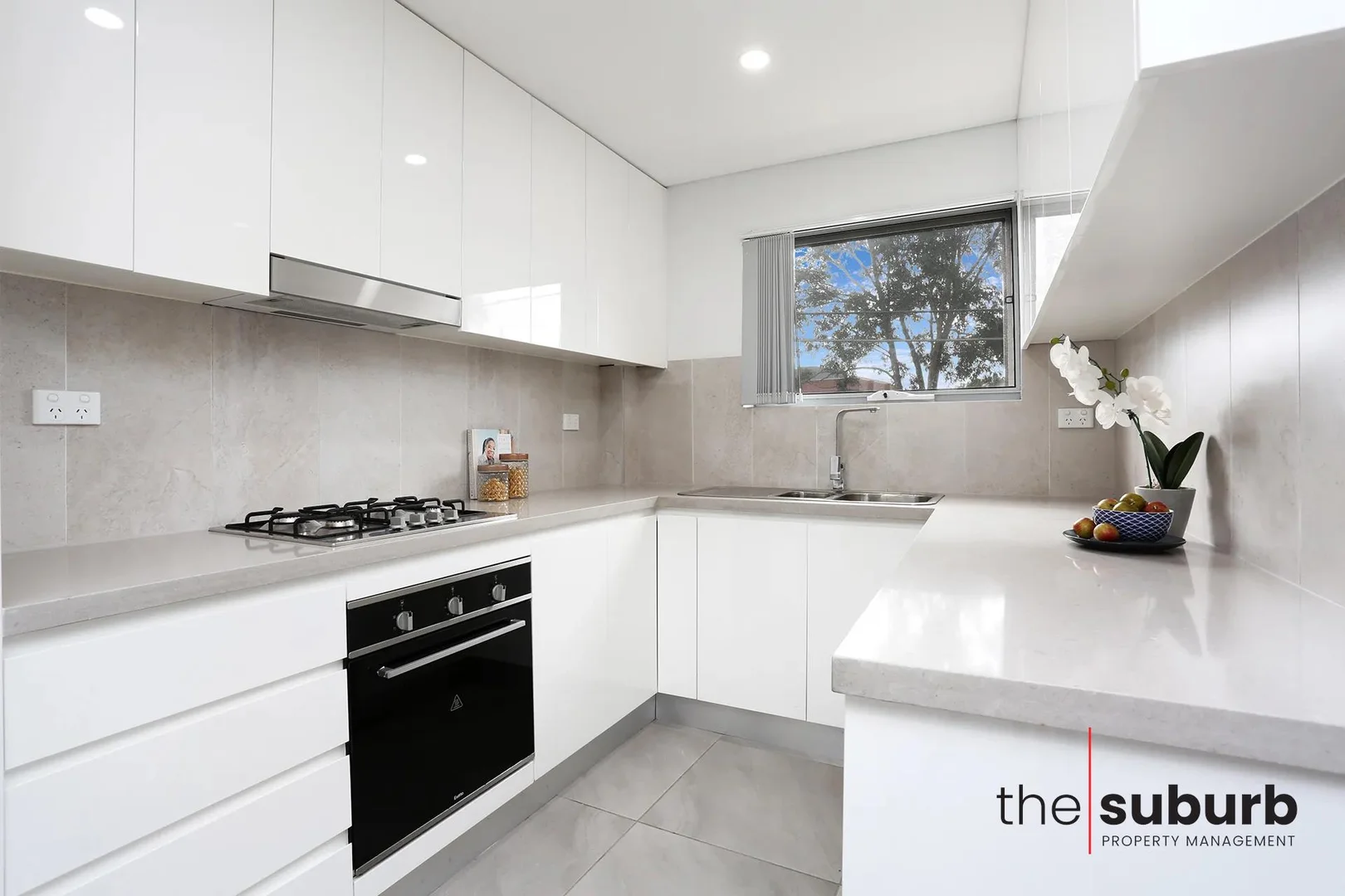 Additional image 4 of 5/26 Tennyson St, Parramatta NSW 2150