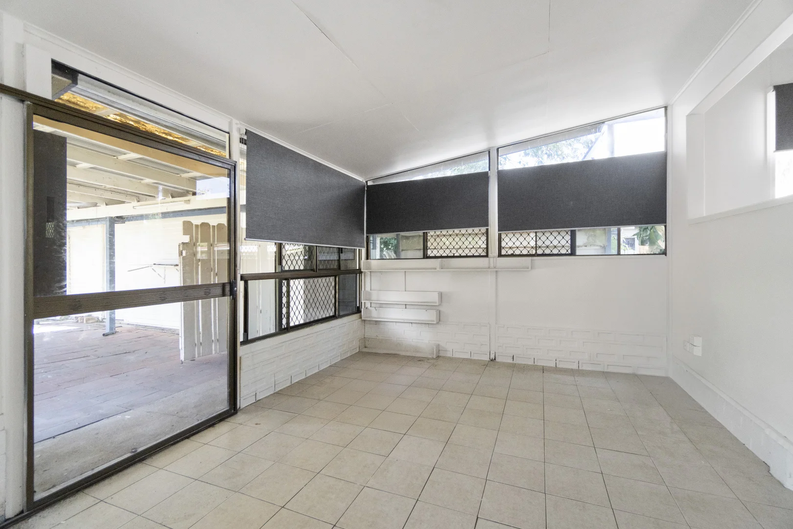 Additional image 6 of 11 Nielsen Street, Svensson Heights QLD 4670