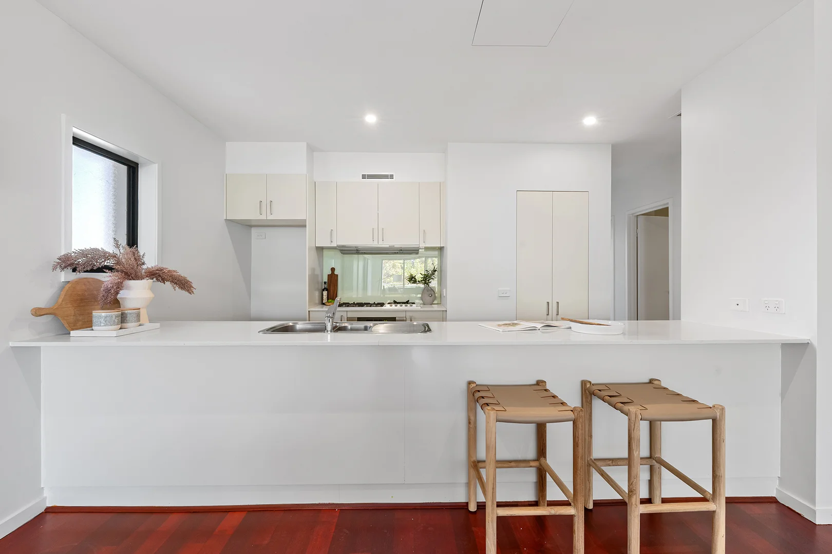 Additional image 12 of 100/56 Printers Way, Kingston ACT 2604