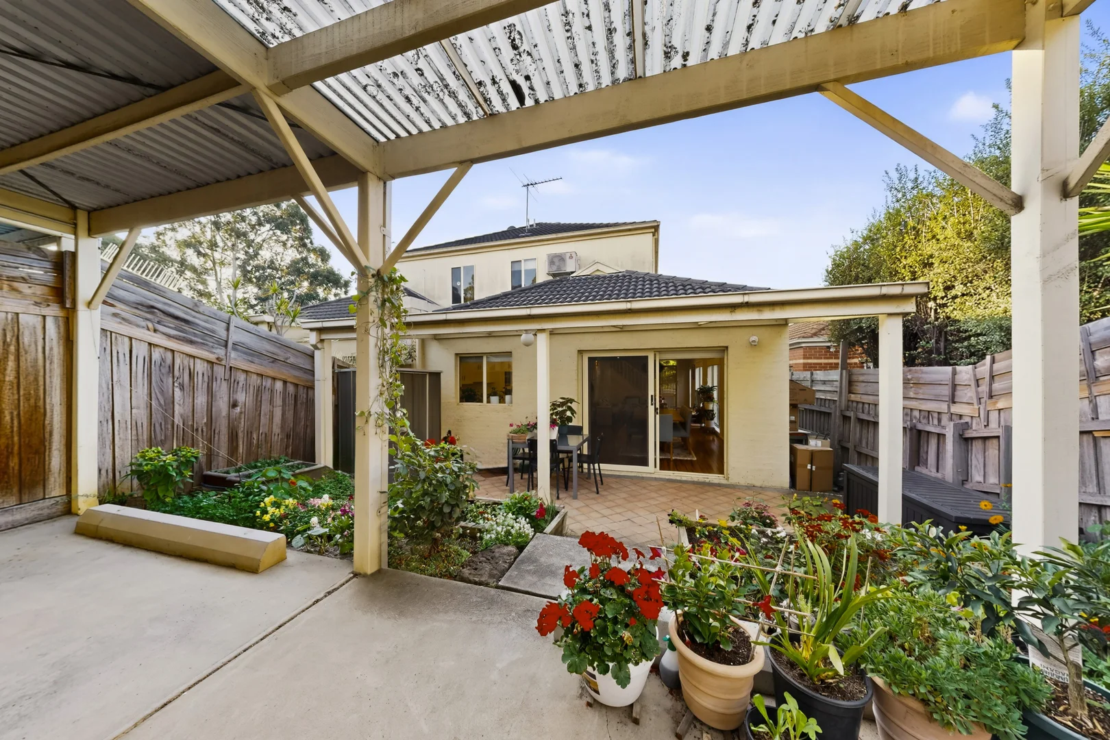 Additional image 14 of 5 Sewell Street, Mont Albert North VIC 3129