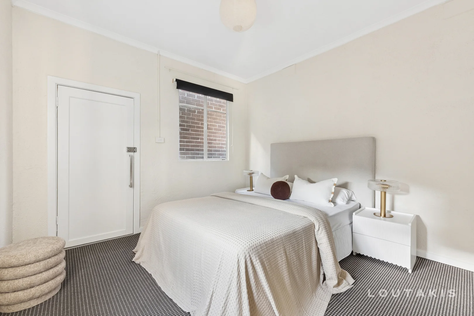 Additional image 13 of 1/12 Clarendon Street, Maidstone VIC 3012