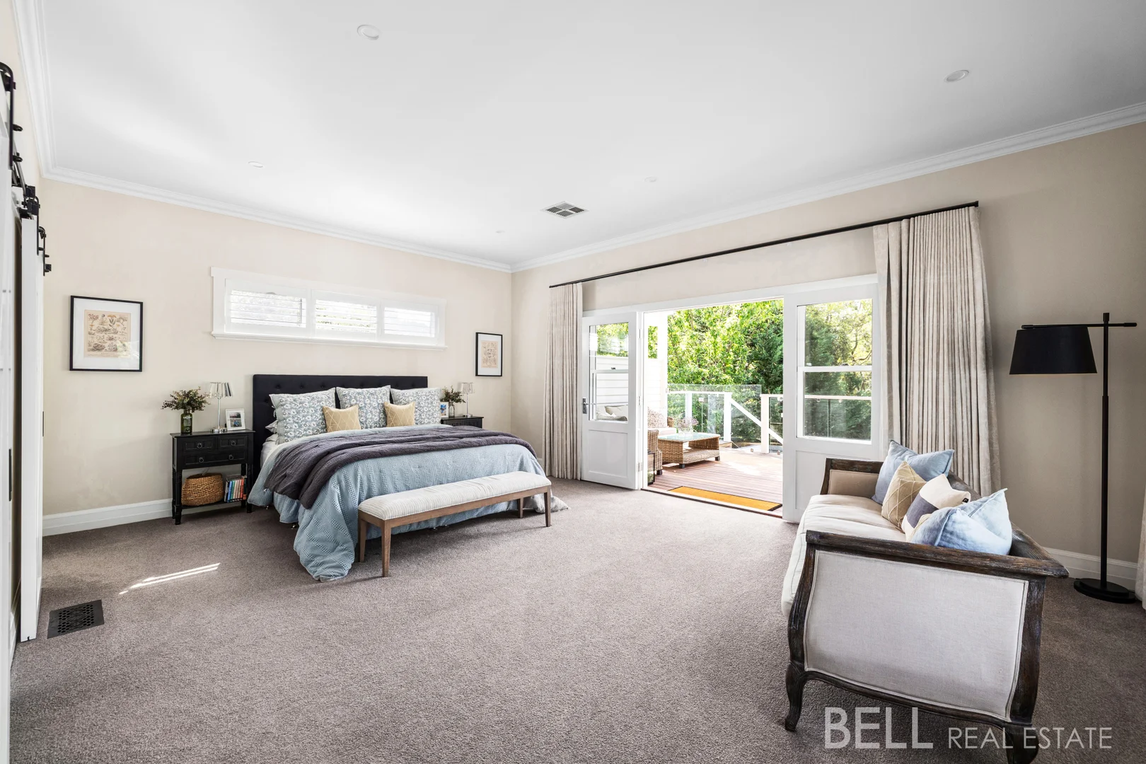 Additional image 9 of 33 Pine Road, Mooroolbark VIC 3138