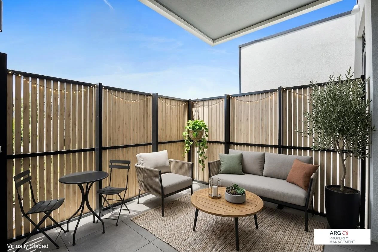 Additional image 7 of 205/2 Foote Street, Templestowe Lower VIC 3107