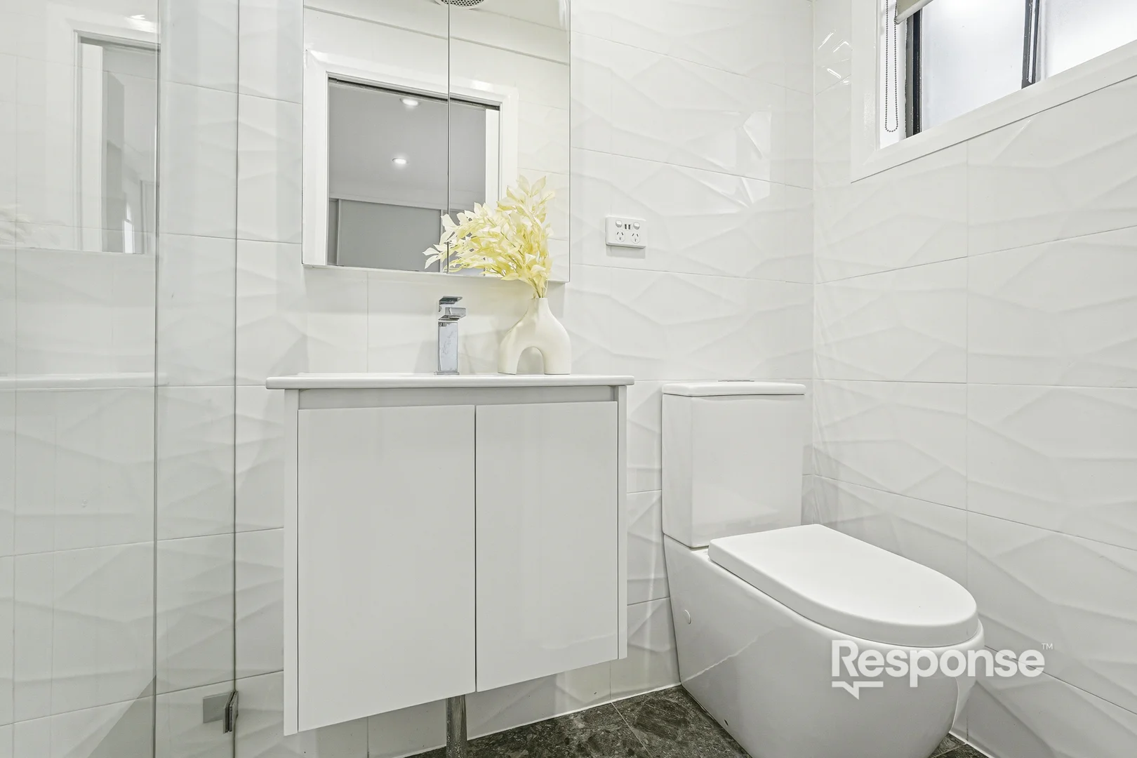 Additional image 15 of 16 Devon Road, Cambridge Park NSW 2747