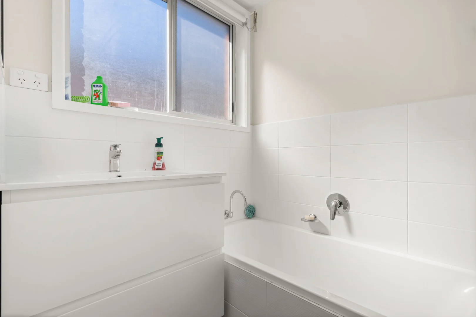 Additional image 11 of 53 Depot Road, West Nowra NSW 2541