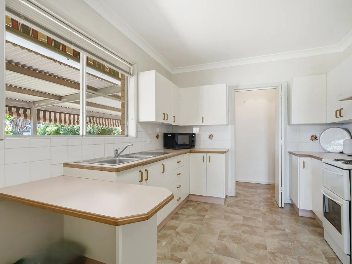 Additional image 4 of 156A Dandaloo Street, Narromine NSW 2821