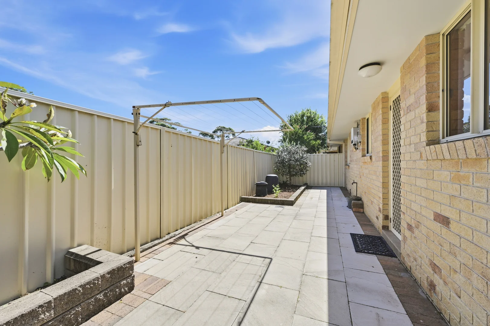 Additional image 7 of 3/10 Ackroyd Street, Port Macquarie NSW 2444