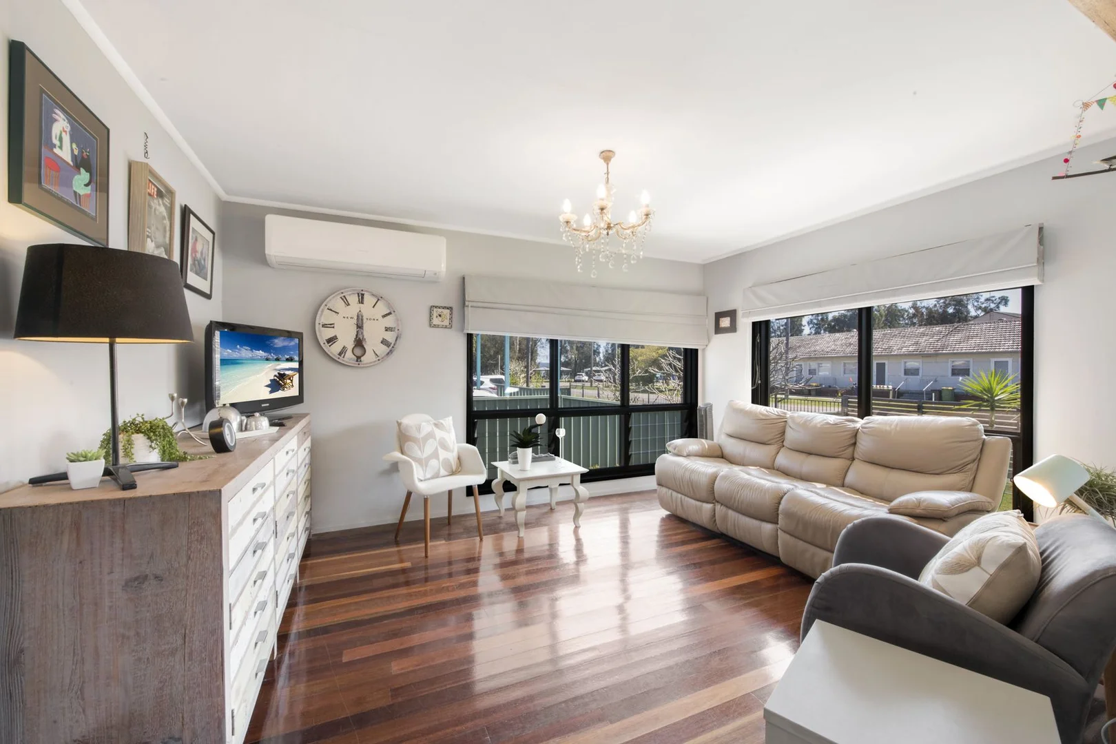 Additional image 6 of 5 Elsiemer Street, Long Jetty NSW 2261