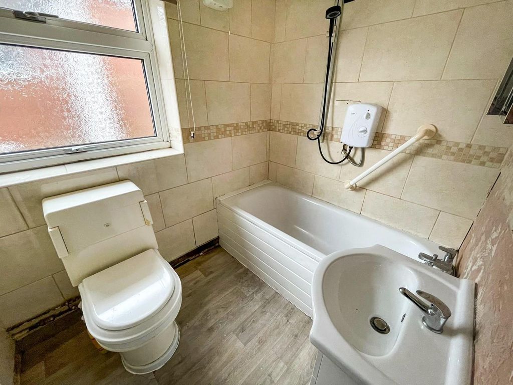 Additional image 7 of 2 bed detached bungalow for saleBracken Rise, Brandon IP27