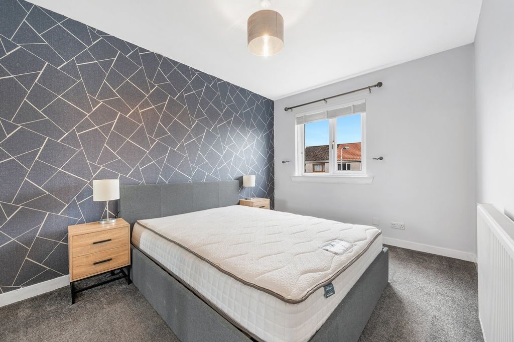 Additional image 7 of 2 bed flat for saleGlenavon Drive, Cairneyhill, Dunfermline KY12