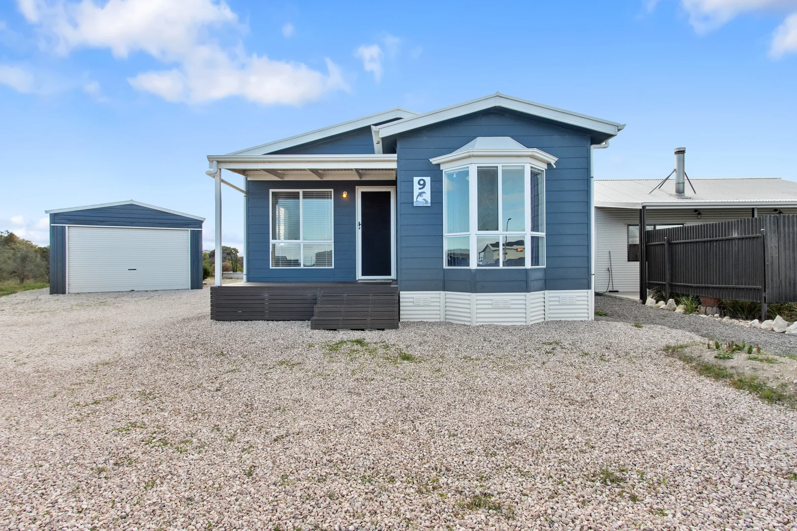 Additional image 22 of 9 Dolphin Drive, Marion Bay SA 5575