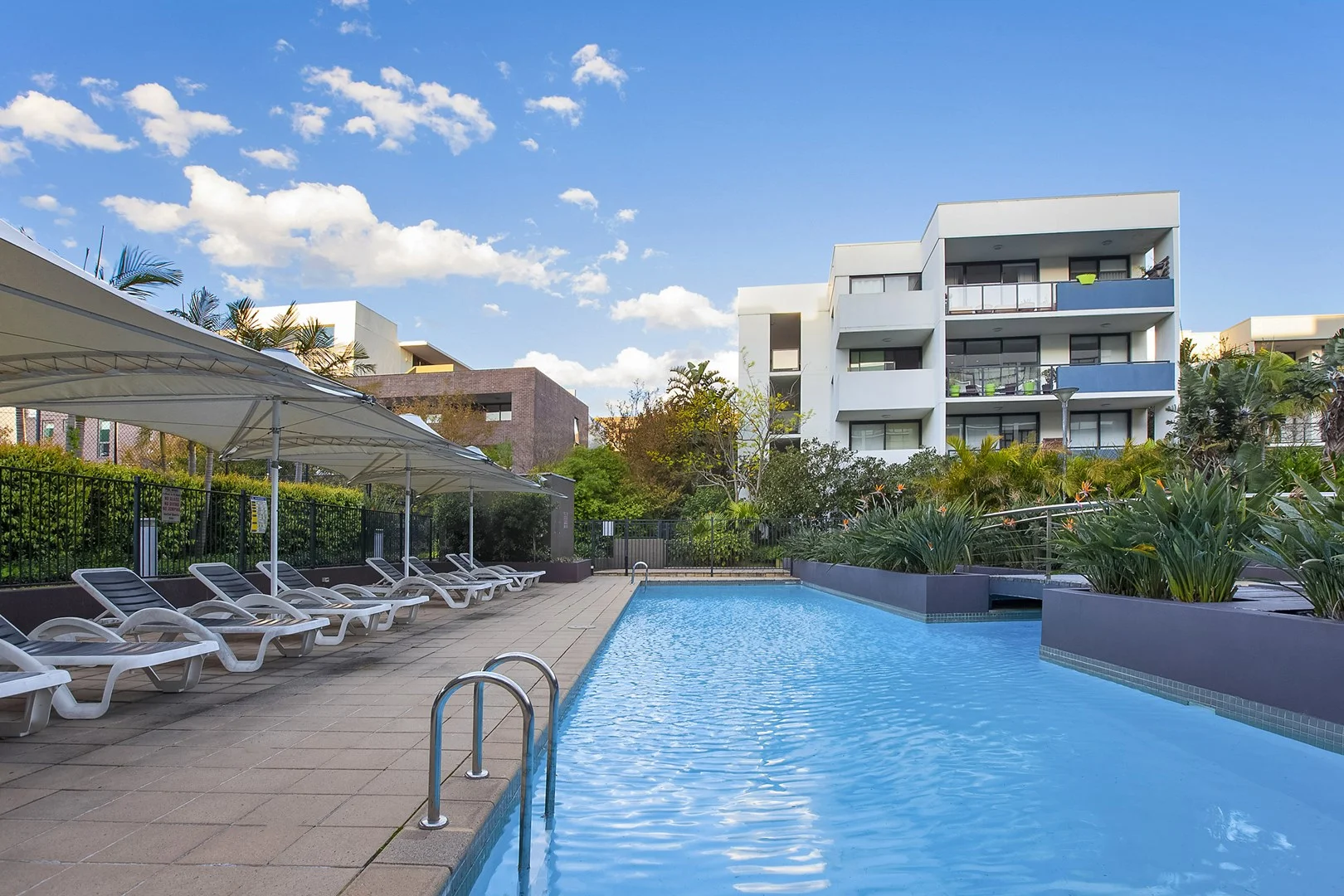 Additional image 9 of 411/221 Sydney Park Road, Erskineville NSW 2043