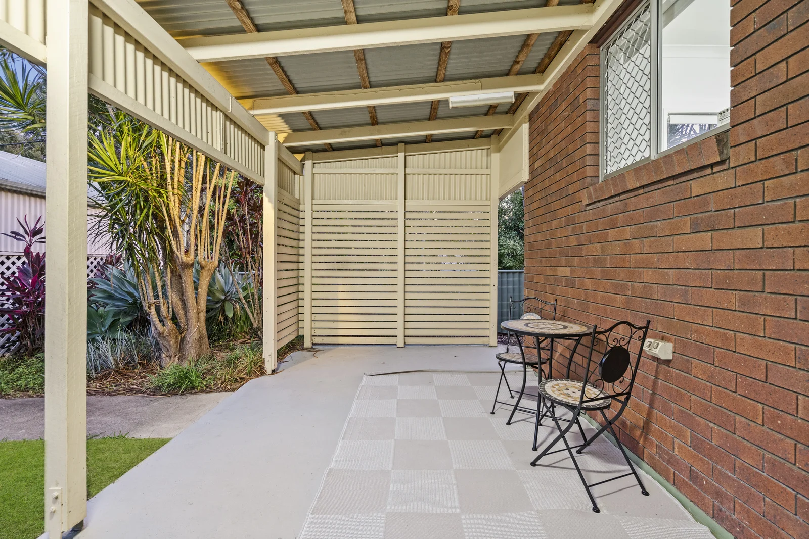 Additional image 10 of 53 Alexander Street, Lota QLD 4179