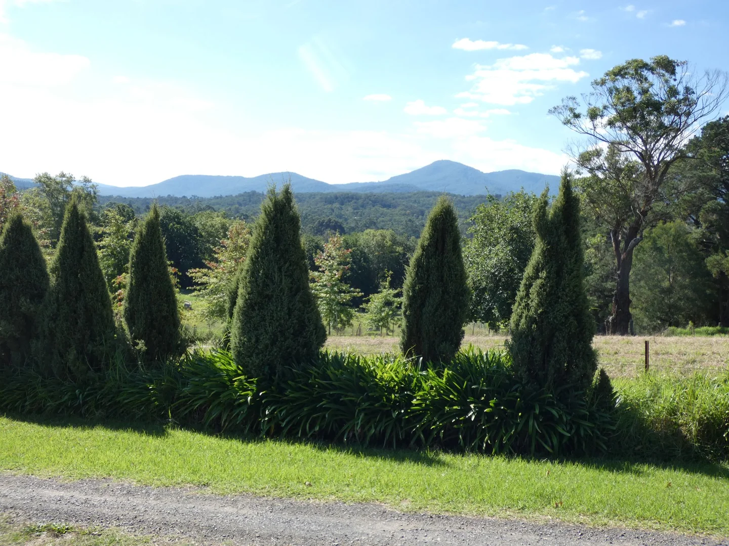 Additional image 9 of Healesville VIC 3777