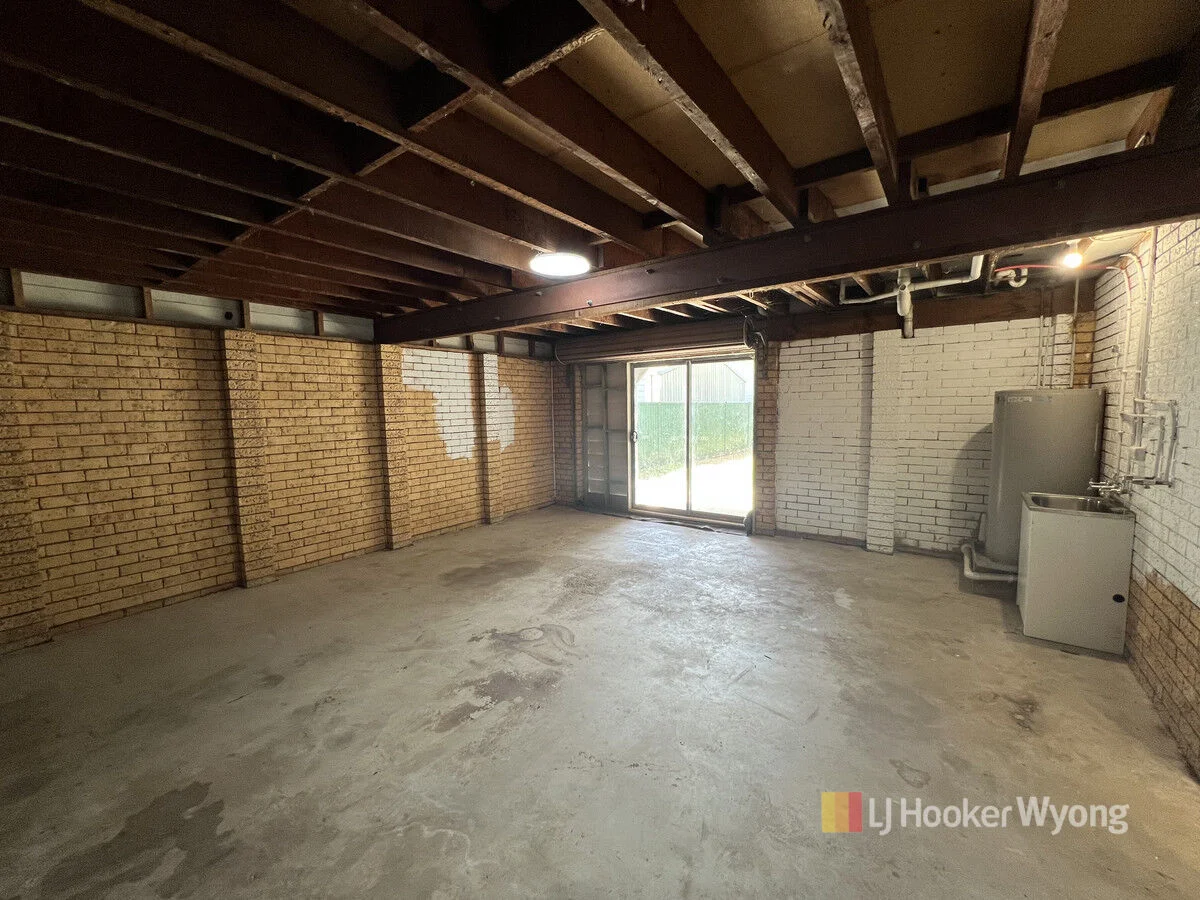 Additional image 18 of 9 Bayview Avenue, Rocky Point NSW 2259