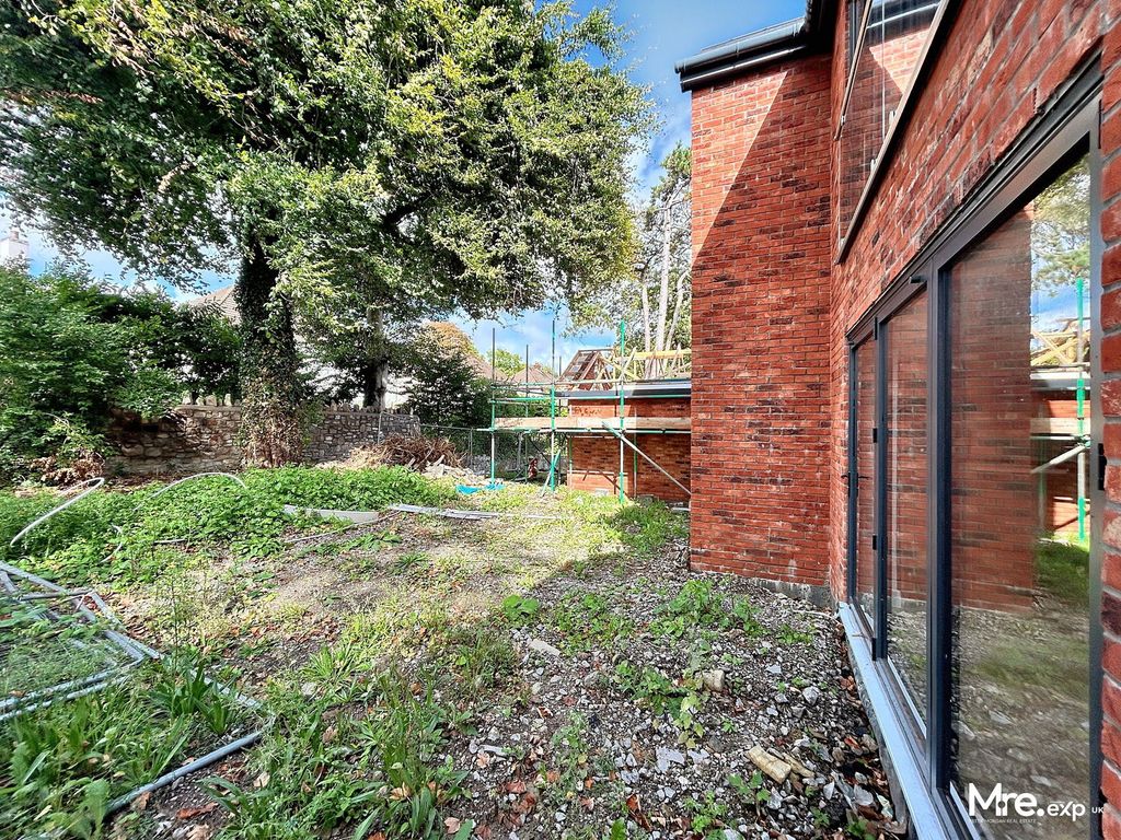 Additional image 32 of 6 bed detached house for saleCoed Parc Rise, Bridgend CF31