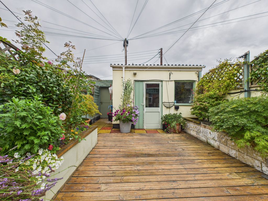 Additional image 19 of 3 bed terraced house for saleLoxleigh Avenue, Bridgwater TA6
