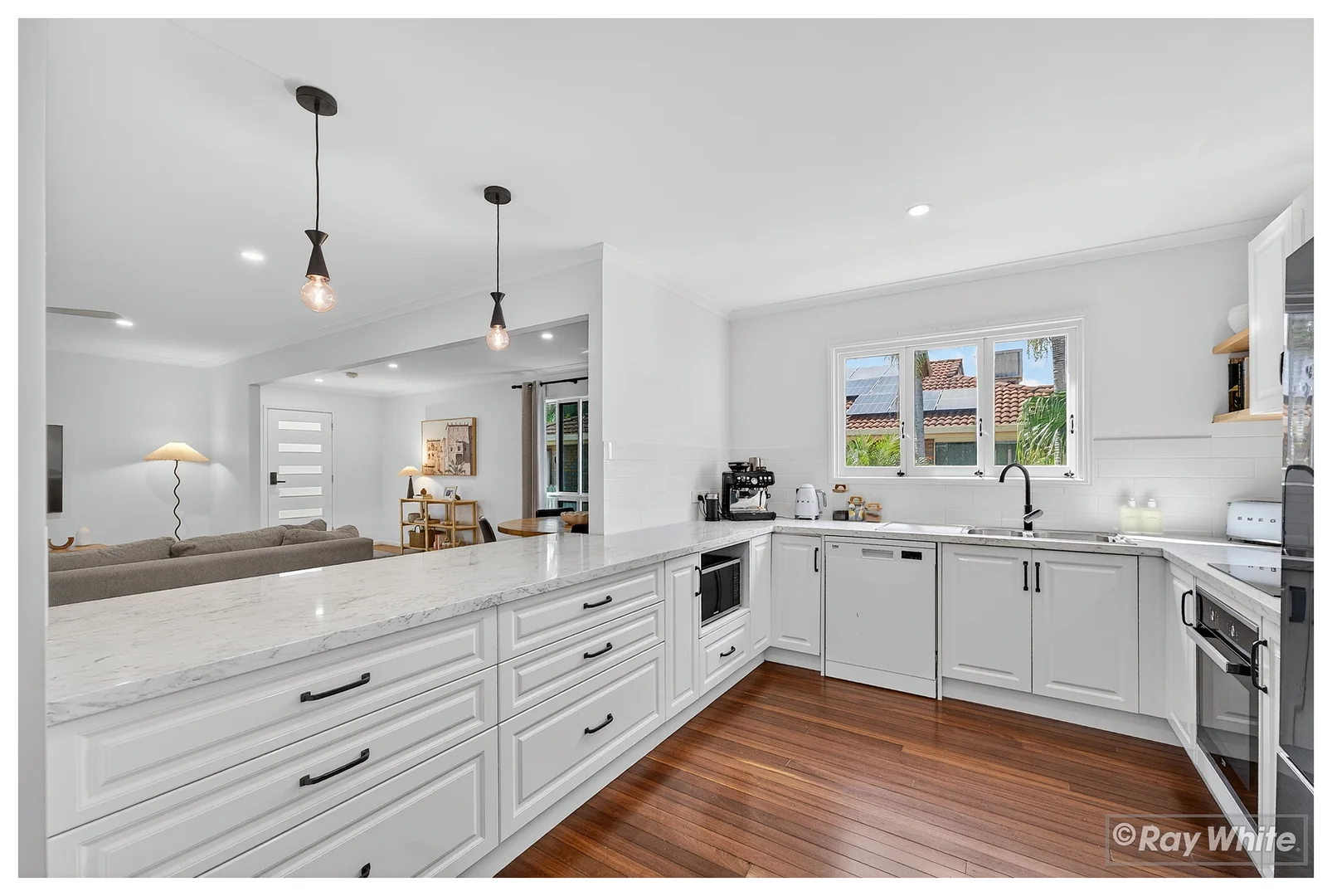 Additional image 2 of 206 Harrison Street, Frenchville QLD 4701