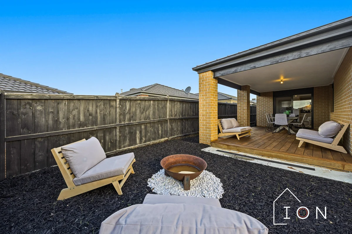 Additional image 26 of 15 Freshman Avenue, Clyde VIC 3978