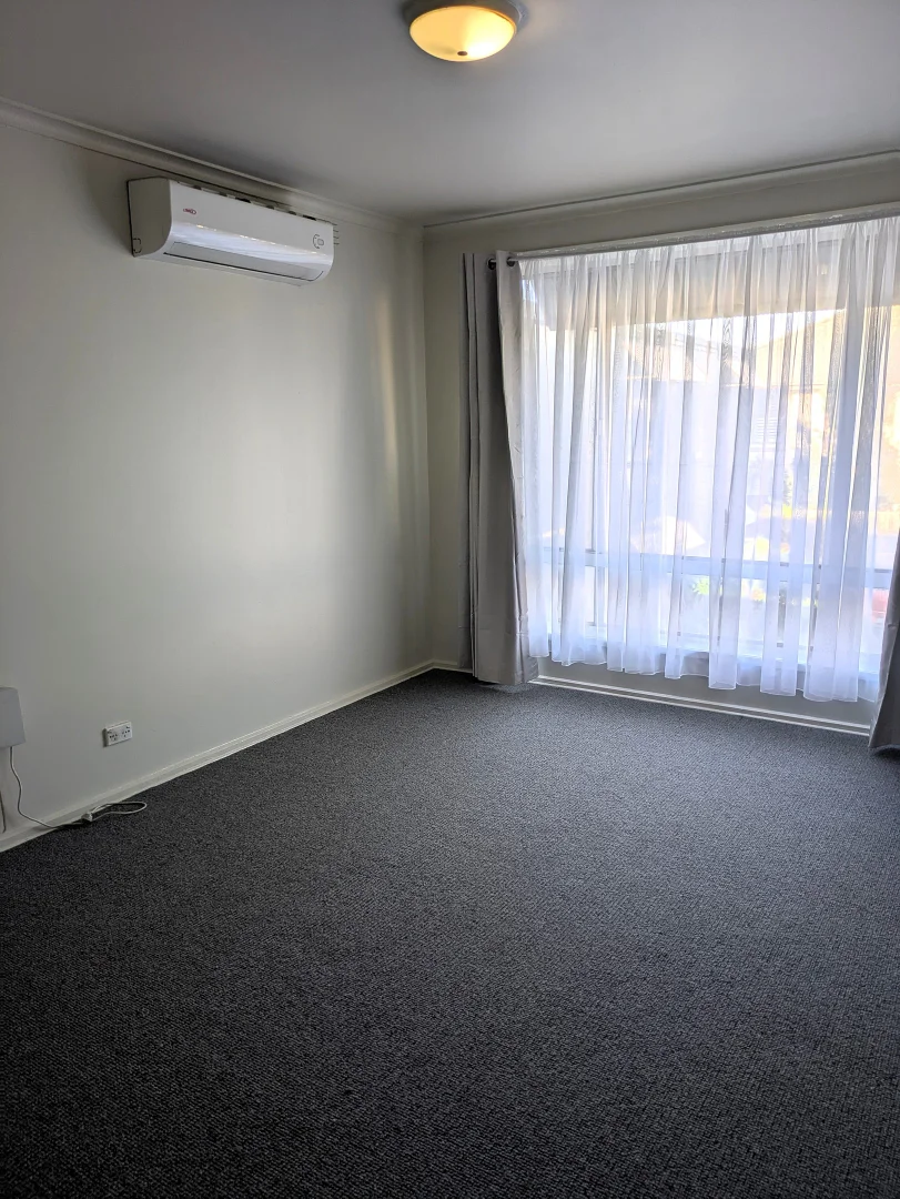 Additional image 4 of 31/123 Victoria Street, Brunswick East VIC 3057