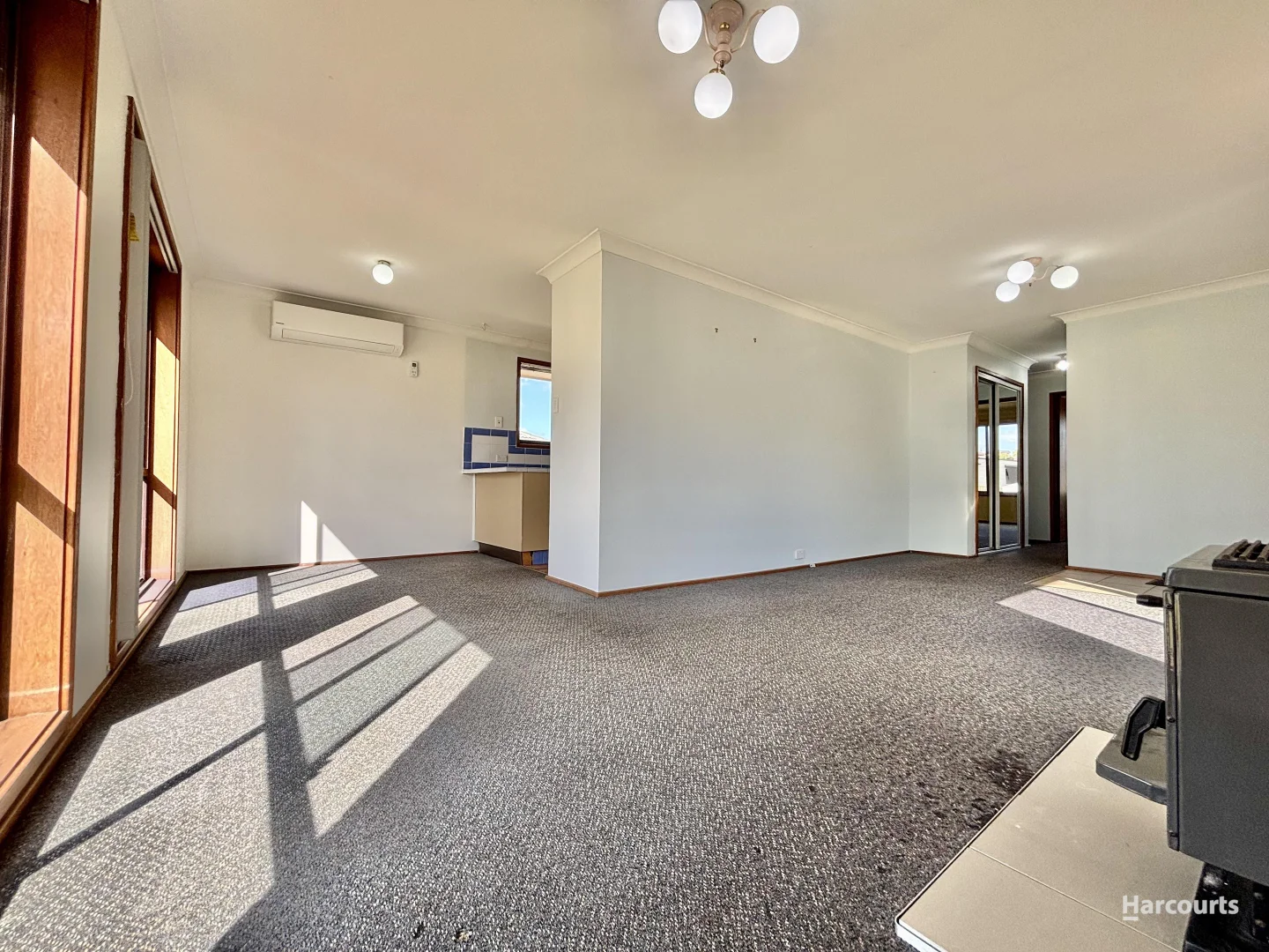 Additional image 3 of 4 Mame Place, Kearns NSW 2558