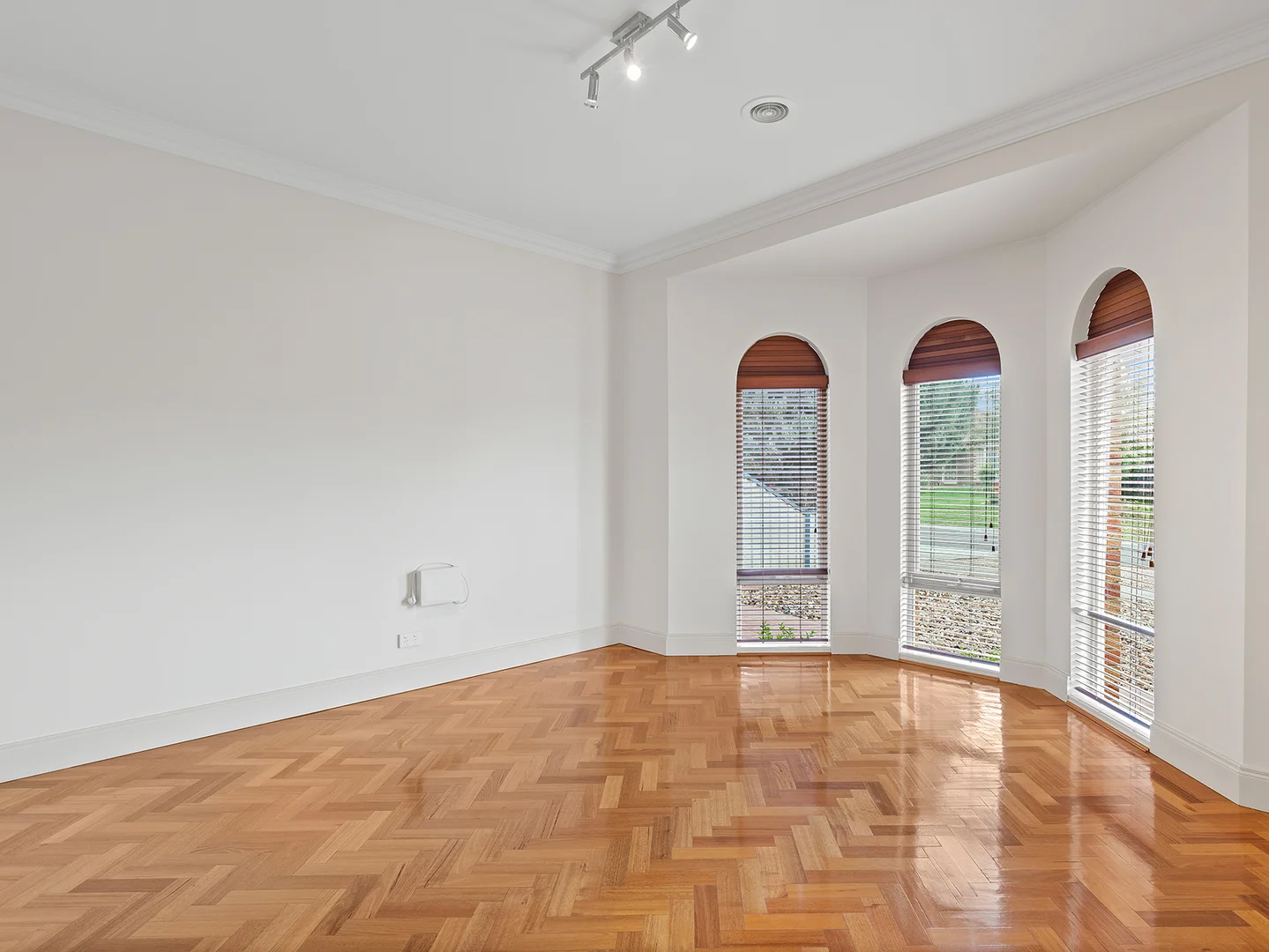 Additional image 7 of 26 Berthon Crescent, Hillside VIC 3037