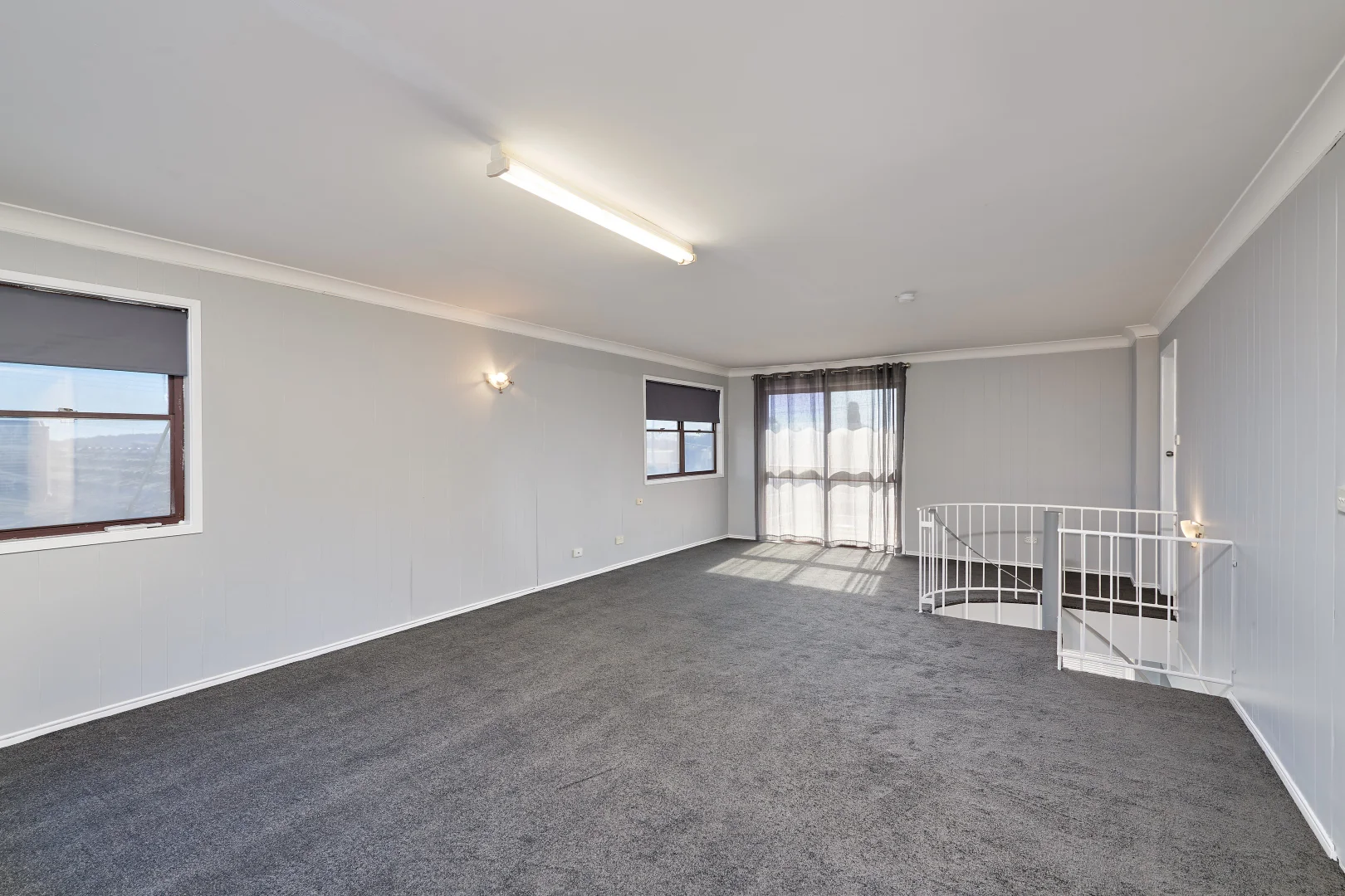 Additional image 9 of 59 Northcott Parade, Mount Austin NSW 2650