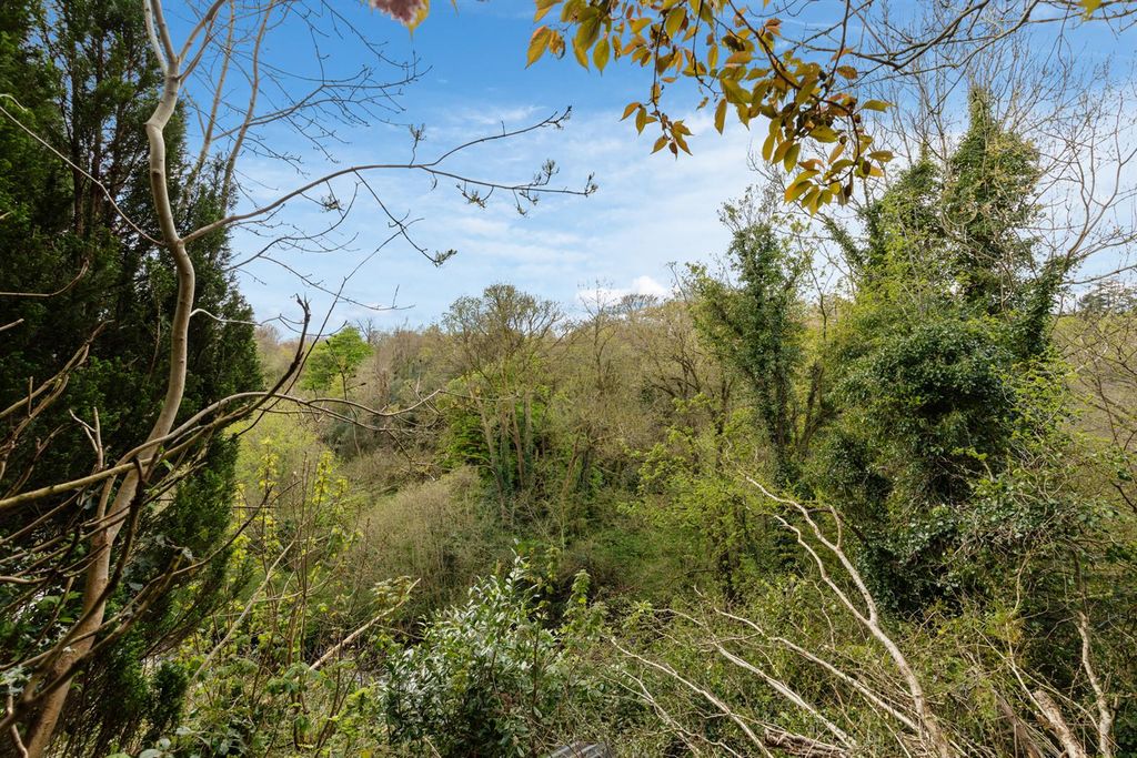 Additional image 41 of 6 bed detached house for sale19 Church Road, Ballynahinch BT24