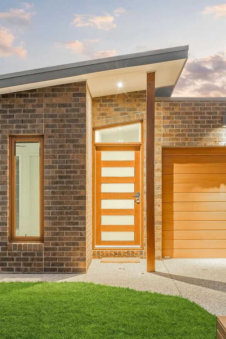 Additional image 2 of 10 Creekward Drive, Armstrong Creek VIC 3217