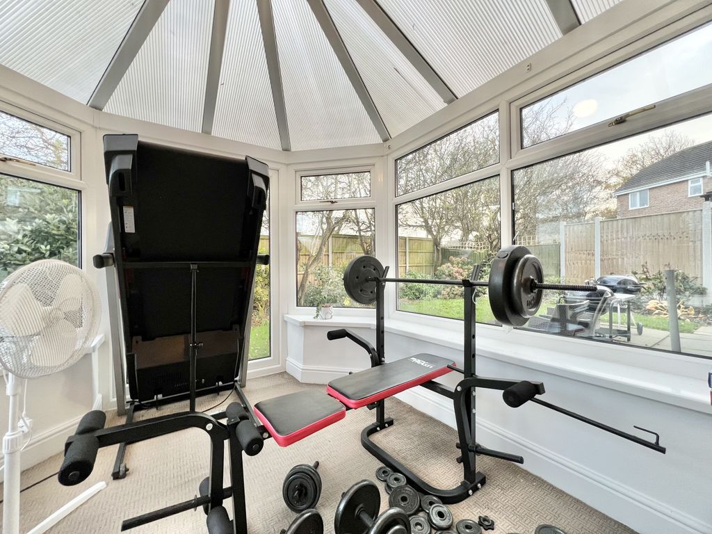 Additional image 6 of 5 bed detached house for saleRegency Gardens, Bispham FY2
