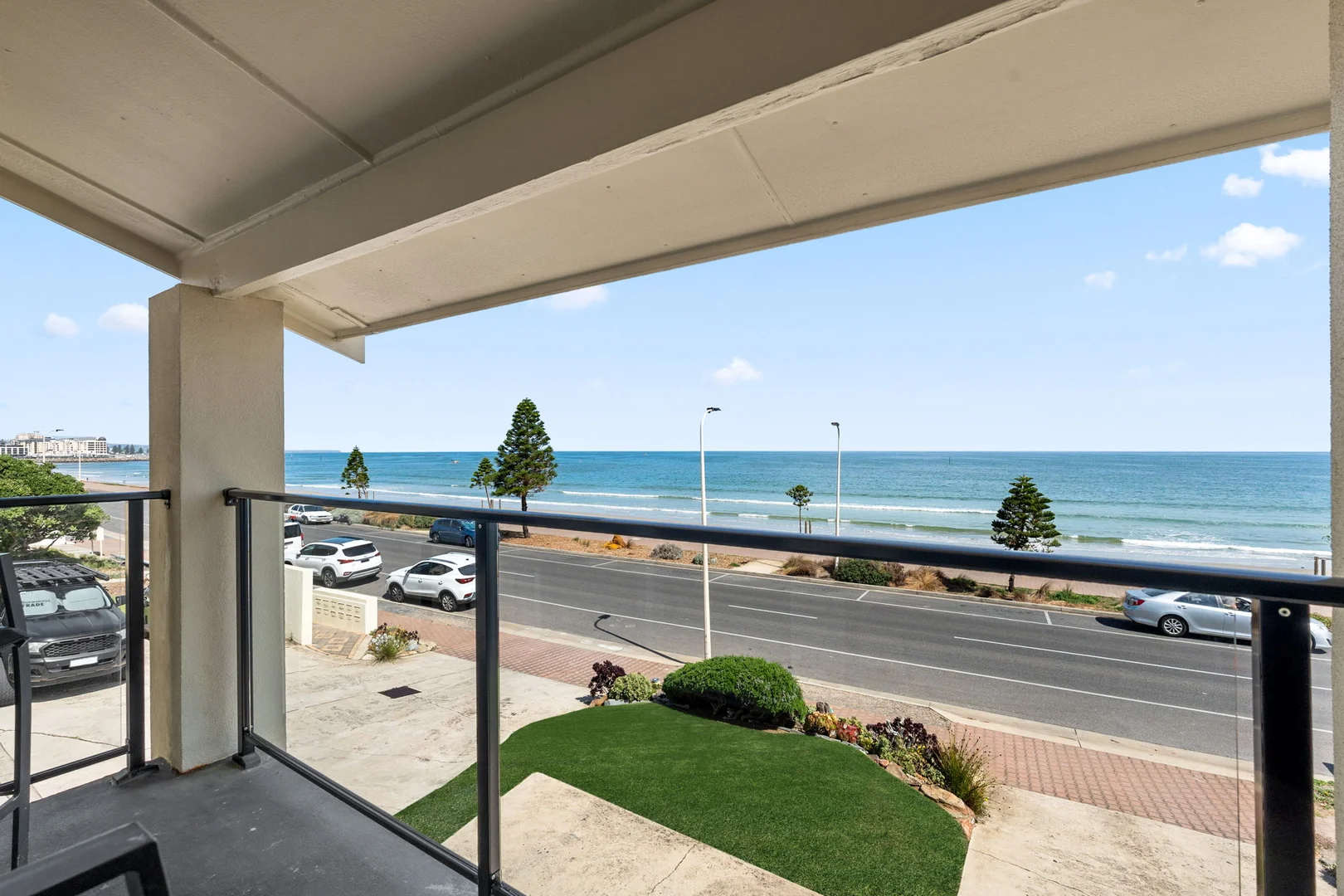1/53-54 North Esplanade, Glenelg North SA 5045