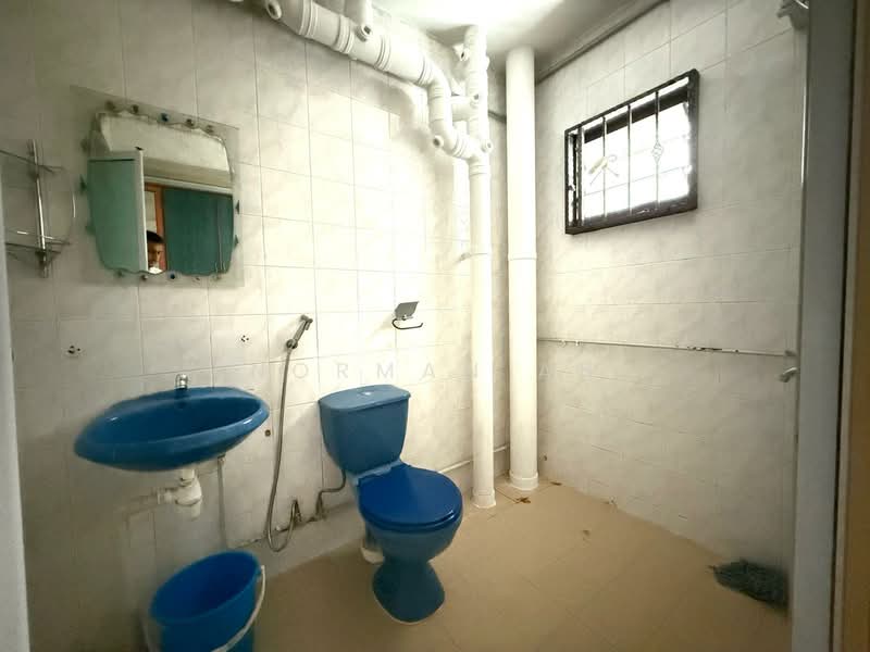 181 Stirling Road photo 3