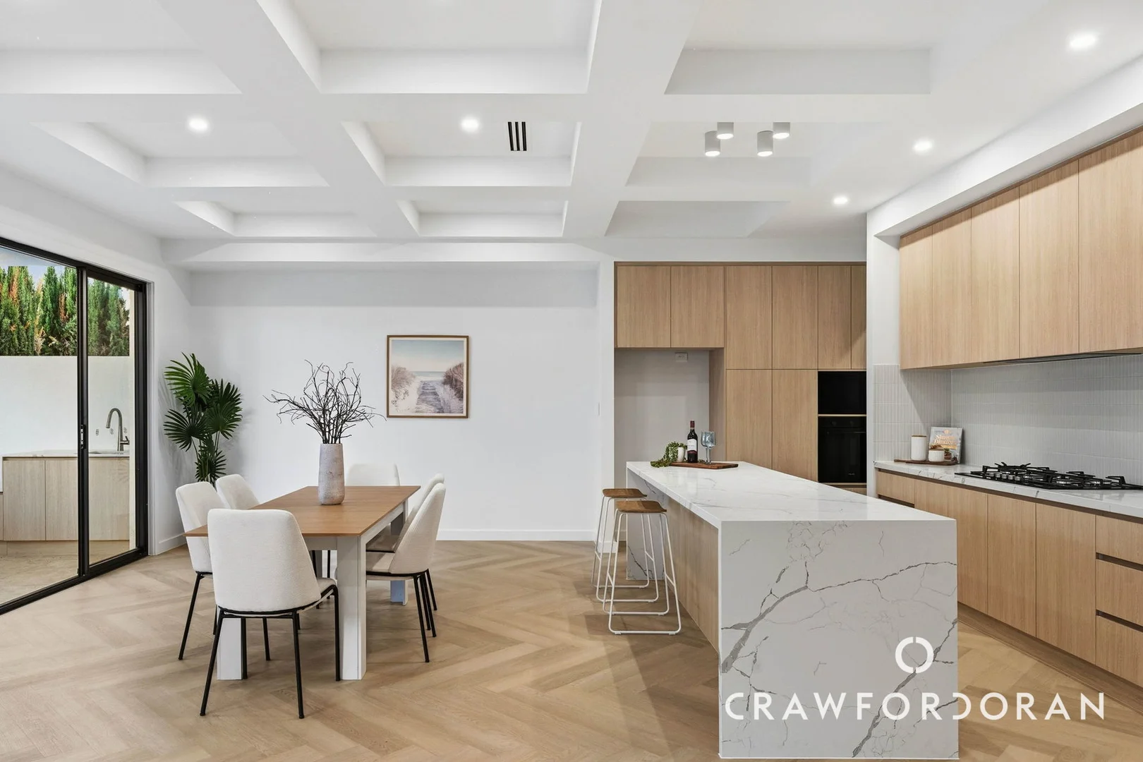 Additional image 3 of 42 Caroline Drive, Fulham Gardens SA 5024