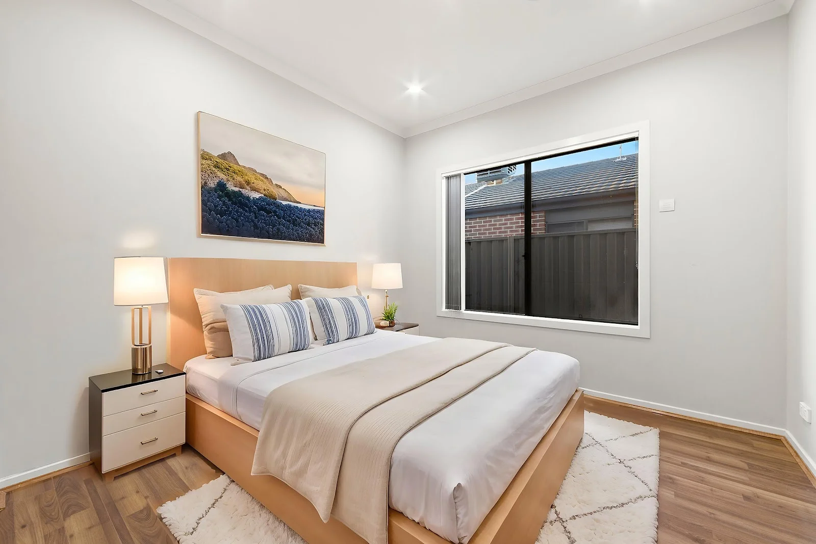 Additional image 11 of 47 Canunda Way, Tarneit VIC 3029