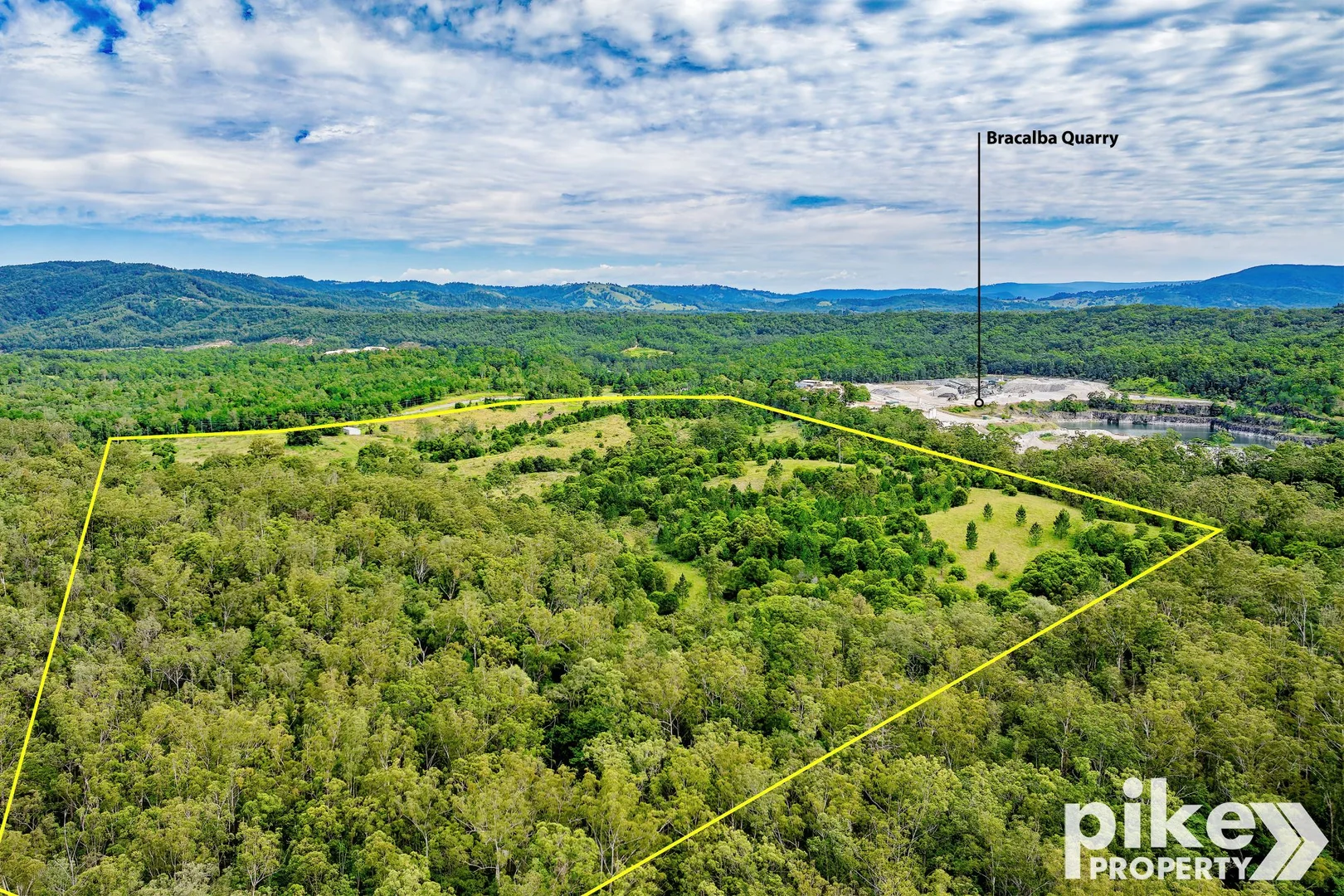 Additional image 18 of 1651-1729 D'aguilar Highway, Bracalba QLD 4512