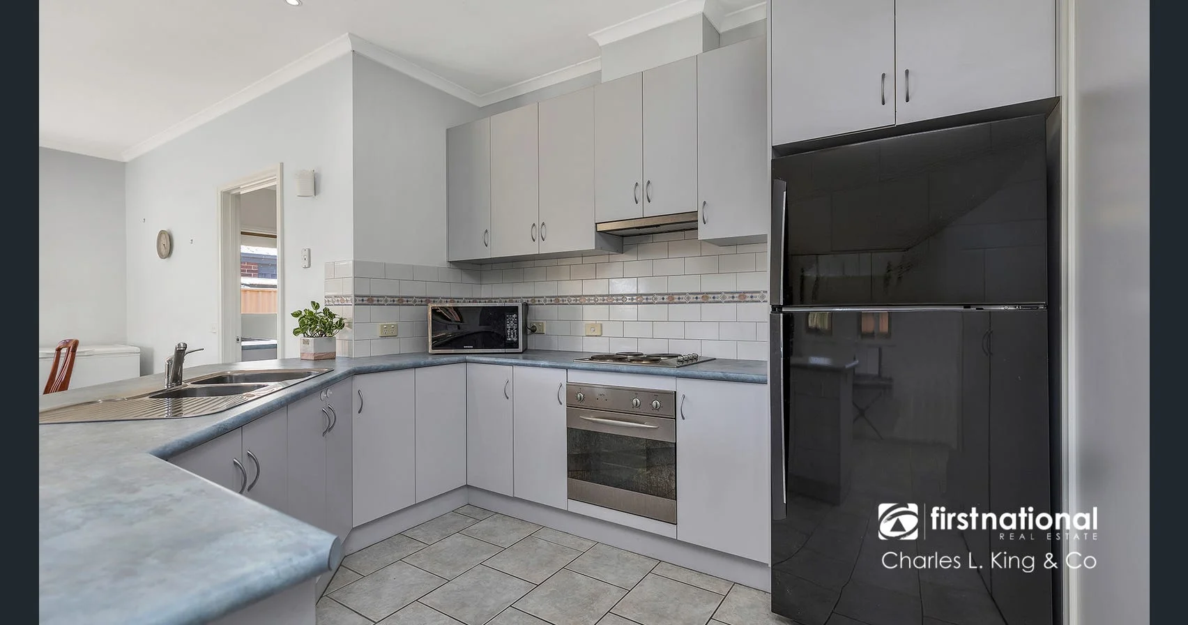 Additional image 2 of 1/1 Grange Street, Echuca VIC 3564