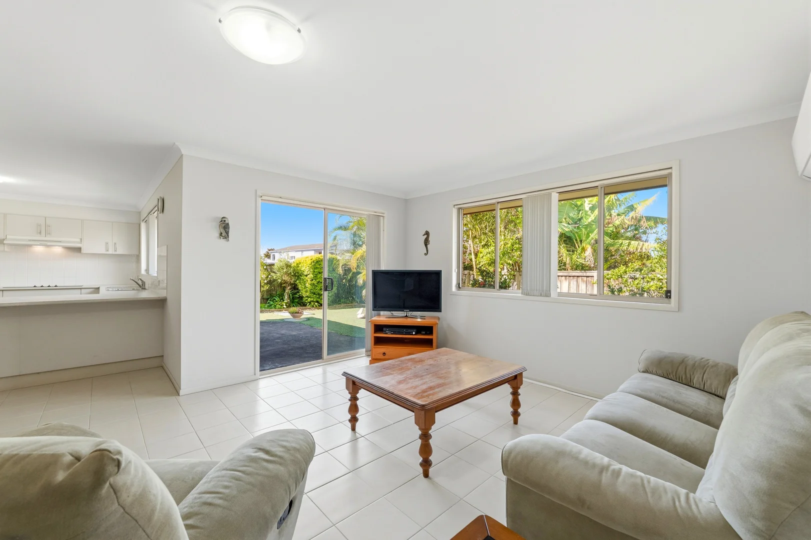 Additional image 7 of 36B Bay Road, Blue Bay NSW 2261