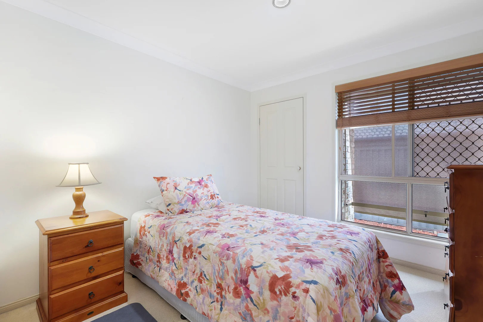 Additional image 16 of 128 Michigan Drive, Oxenford QLD 4210