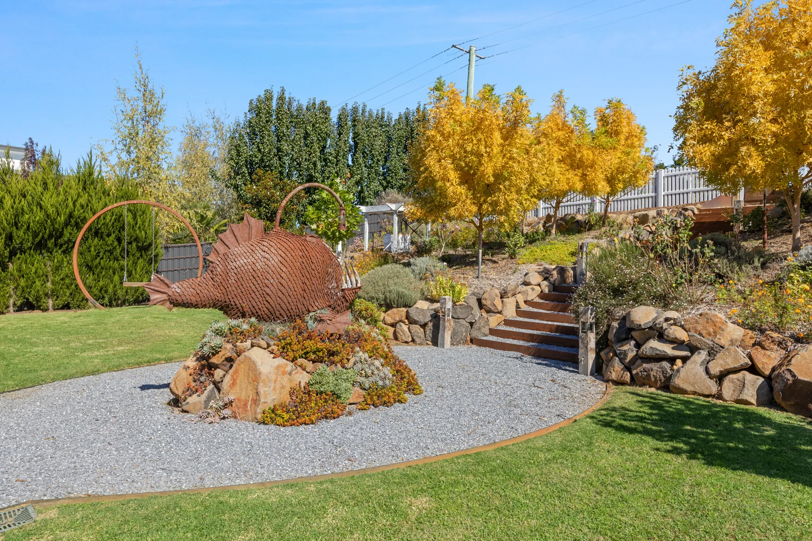 Additional image 12 of 141 Gorman Road, Orange NSW 2800